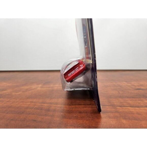 Vintage 1997 Winners Circle 24 Jeff Gordon Lifetime Series #3 of 6 NASCAR 1:64 - Picture 9 of 13